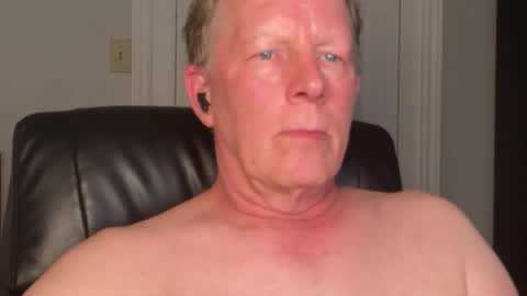 Eddy online show from 1, 8, 2026