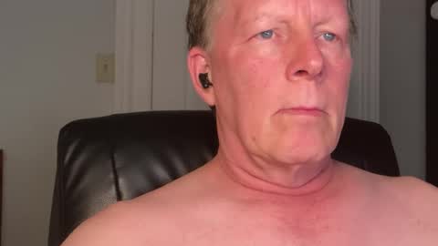 Eddy online show from 4, 8, 2026