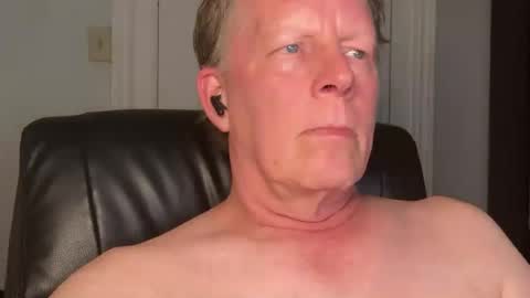 Eddy online show from 5, 8, 2026