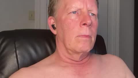 Eddy online show from 7, 8, 2026