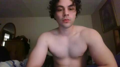 Snapshot of edeaann chatting on 10, 12, 2024 Edeaan online show from 10, 12, 2024