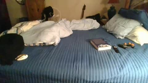 Snapshot of edeaann chatting on 14, 12, 2024 Edeaan online show from 14, 12, 2024