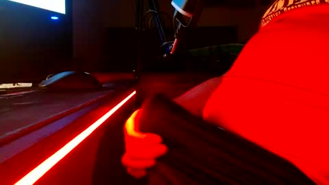Snapshot of ededdeddy18 chatting on 27, 10, 2025 bigdicksoldier online show from 27, 10, 2025