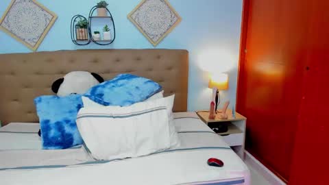 ede online show from 11, 2, 2026