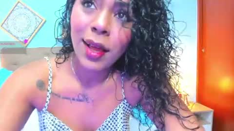 Snapshot of edelaine_rogers chatting on 27, 7, 2026 ede online show from 27, 7, 2026