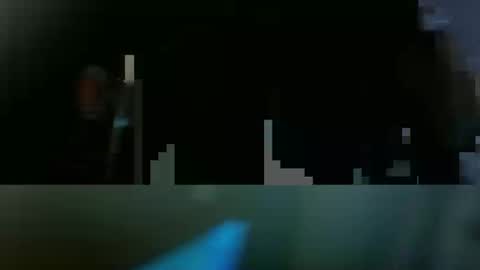 edelcum_xx online show from 1, 2, 2025