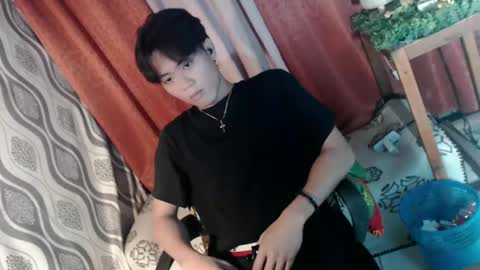 edelcum_xx online show from 16, 2, 2025