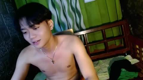 edelcum_xx online show from 24, 2, 2025