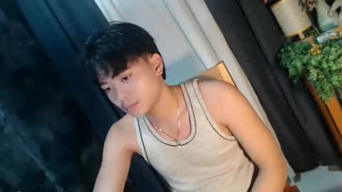 edelcum_xx online show from 16, 9, 2025