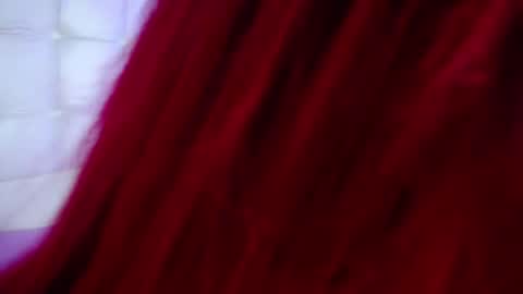 edelyn_ink online show from 18, 4, 2026