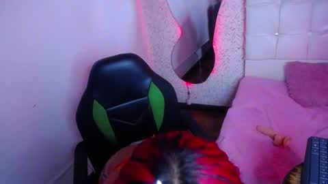 edelyn_ink online show from 30, 4, 2026