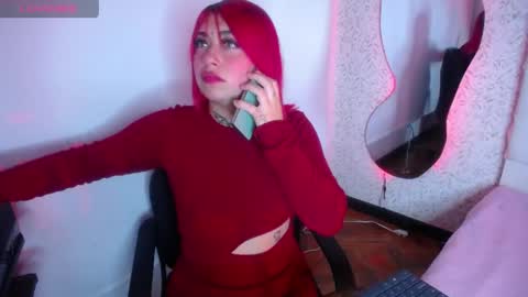 edelyn_ink online show from 2, 5, 2026