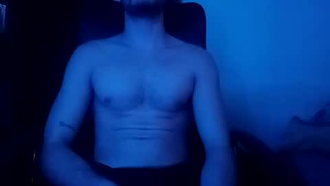 Snapshot of eden_glock chatting on 12, 1, 2025 Hey my name is Eden follow me IG ede glock online show from 12, 1, 2025