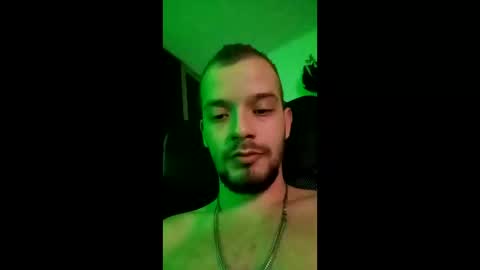 Snapshot of eden_glock chatting on 10, 3, 2025 Hey my name is Eden follow me IG ede glock online show from 10, 3, 2025