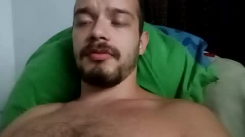 Hey my name is Eden     follow me IG ede glock online show from 18, 10, 2025