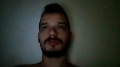 Hey my name is Eden     follow me IG ede glock online show from 17, 12, 2025