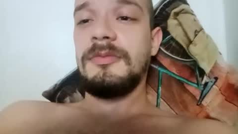 Hey my name is Eden     follow me IG ede glock online show from 15, 1, 2026