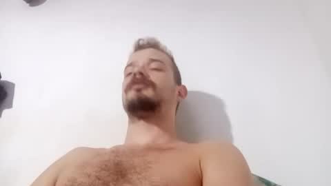 Hey my name is Eden     follow me IG ede glock online show from 17, 3, 2026