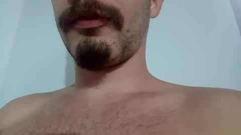 Hey my name is Eden     follow me IG ede glock online show from 29, 3, 2026