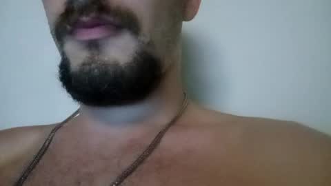 Snapshot of eden_glock chatting on 21, 6, 2026 Hey my name is Eden follow me IG ede glock online show from 21, 6, 2026