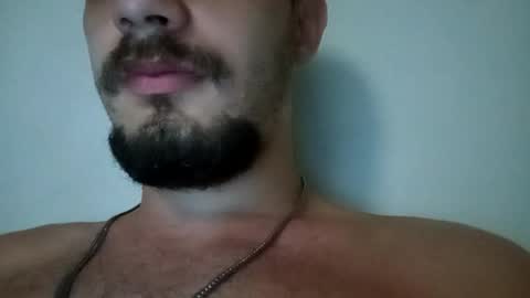 Snapshot of eden_glock chatting on 24, 6, 2026 Hey my name is Eden follow me IG ede glock online show from 24, 6, 2026