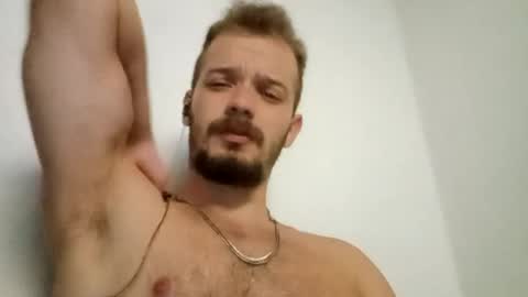 Snapshot of eden_glock chatting on 2, 7, 2026 Hey my name is Eden follow me IG ede glock online show from 2, 7, 2026
