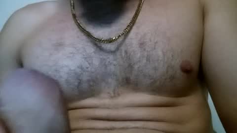 Snapshot of eden_glock chatting on 15, 7, 2026 Hey my name is Eden follow me IG ede glock online show from 15, 7, 2026