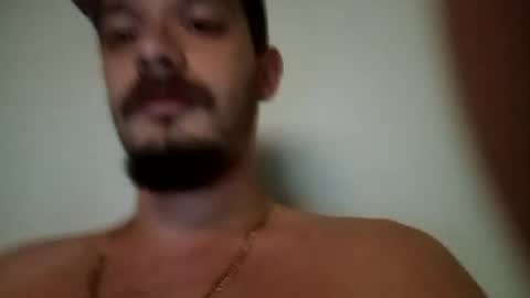 Snapshot of eden_glock chatting on 16, 7, 2026 Hey my name is Eden follow me IG ede glock online show from 16, 7, 2026