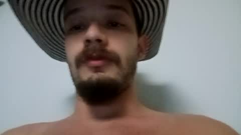 Snapshot of eden_glock chatting on 21, 7, 2026 Hey my name is Eden follow me IG ede glock online show from 21, 7, 2026