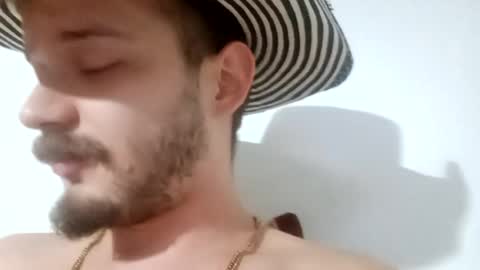 Snapshot of eden_glock chatting on 25, 7, 2026 Hey my name is Eden follow me IG ede glock online show from 25, 7, 2026