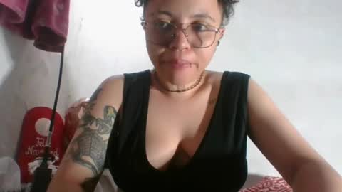 eden_jupiters online show from 13, 12, 2024