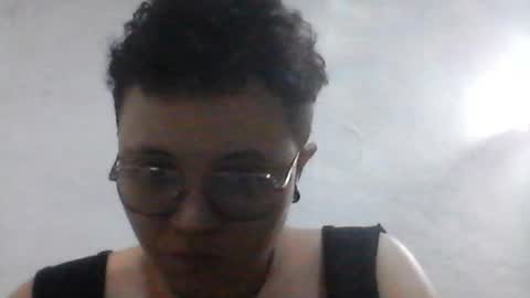 eden_jupiters online show from 21, 2, 2026