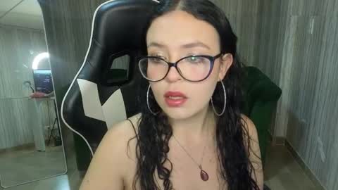 Eden vice online show from 8, 11, 2025