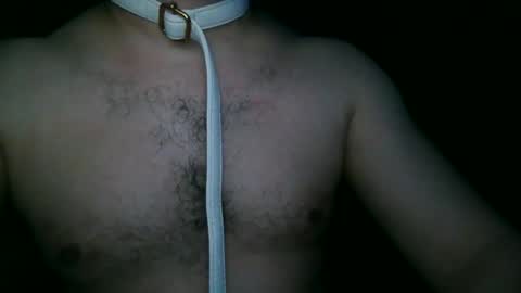 Snapshot of edenjuice chatting on 5, 5, 2026 EdenJuice online show from 5, 5, 2026