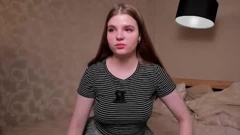 Eden 3 online show from 18, 4, 2026