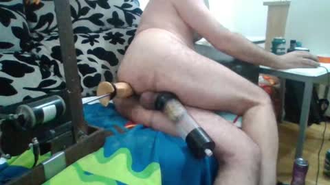 Snapshot of eder1988 chatting on 22, 12, 2024 eder1988 online show from 22, 12, 2024