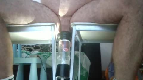 Snapshot of eder1988 chatting on 8, 10, 2025 eder1988 online show from 8, 10, 2025