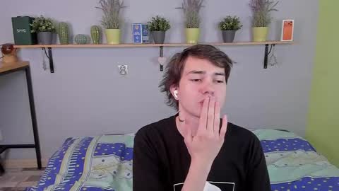 Edgar online show from 18, 4, 2026