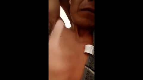 Snapshot of edgarsanmartin550 chatting on 12, 3, 2026 edgarsanmartin550 online show from 12, 3, 2026