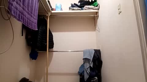 Snapshot of edgarsanmartin550 chatting on 14, 3, 2026 edgarsanmartin550 online show from 14, 3, 2026