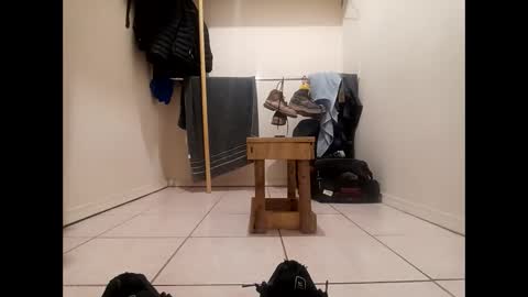 Snapshot of edgarsanmartin550 chatting on 16, 3, 2026 edgarsanmartin550 online show from 16, 3, 2026