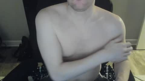 Snapshot of edge_crazy556 chatting on 22, 11, 2025 edge_crazy556 online show from 22, 11, 2025