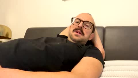 edge_guy online show from 24, 1, 2025