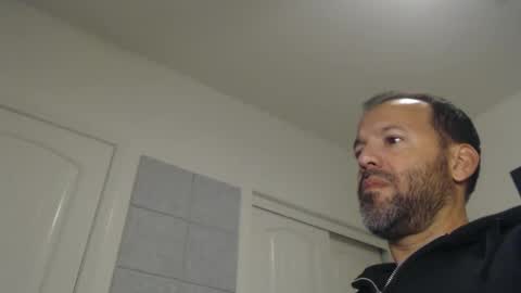 Snapshot of edge_masters chatting on 9, 12, 2024 EdgeM online show from 9, 12, 2024