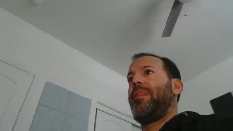 Snapshot of edge_masters chatting on 13, 12, 2024 EdgeM online show from 13, 12, 2024