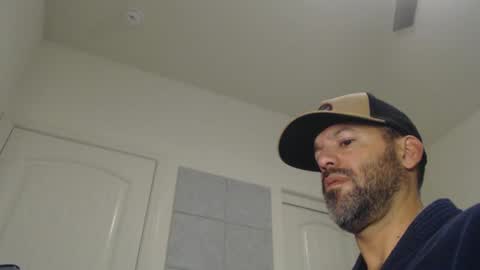 Snapshot of edge_masters chatting on 17, 12, 2024 EdgeM online show from 17, 12, 2024