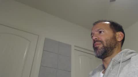 Snapshot of edge_masters chatting on 18, 12, 2024 EdgeM online show from 18, 12, 2024