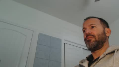 Snapshot of edge_masters chatting on 20, 12, 2024 EdgeM online show from 20, 12, 2024