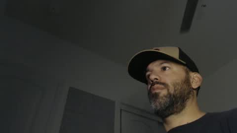 Snapshot of edge_masters chatting on 21, 12, 2024 EdgeM online show from 21, 12, 2024