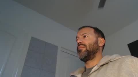 Snapshot of edge_masters chatting on 24, 12, 2024 EdgeM online show from 24, 12, 2024